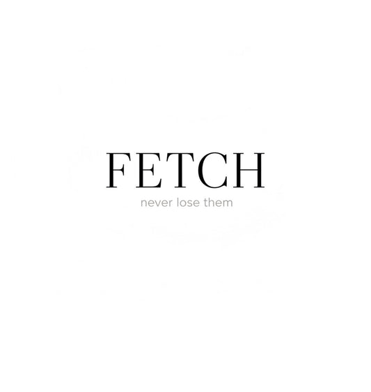 The Best Waterproof Dog Accessories for Beach Dogs in Australia (2026)