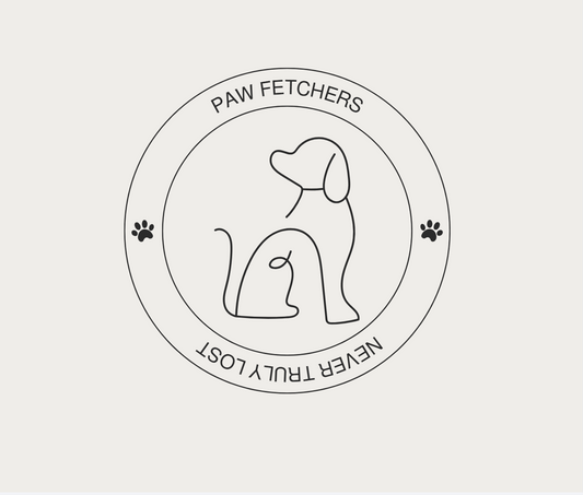 How to Track Your Dog with AirTag: Complete Guide for Australian Pet Owners - FETCH