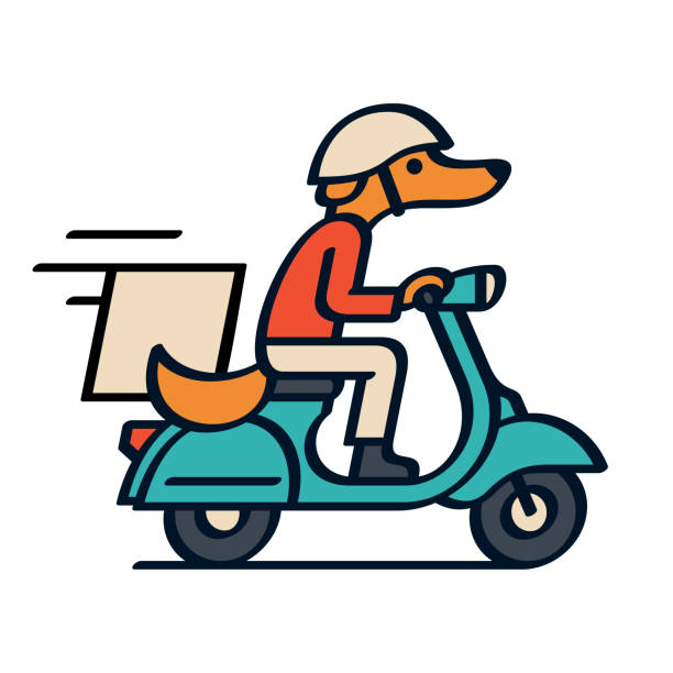 Why Every Australian Dog Owner Needs a Waterproof AirTag Holder