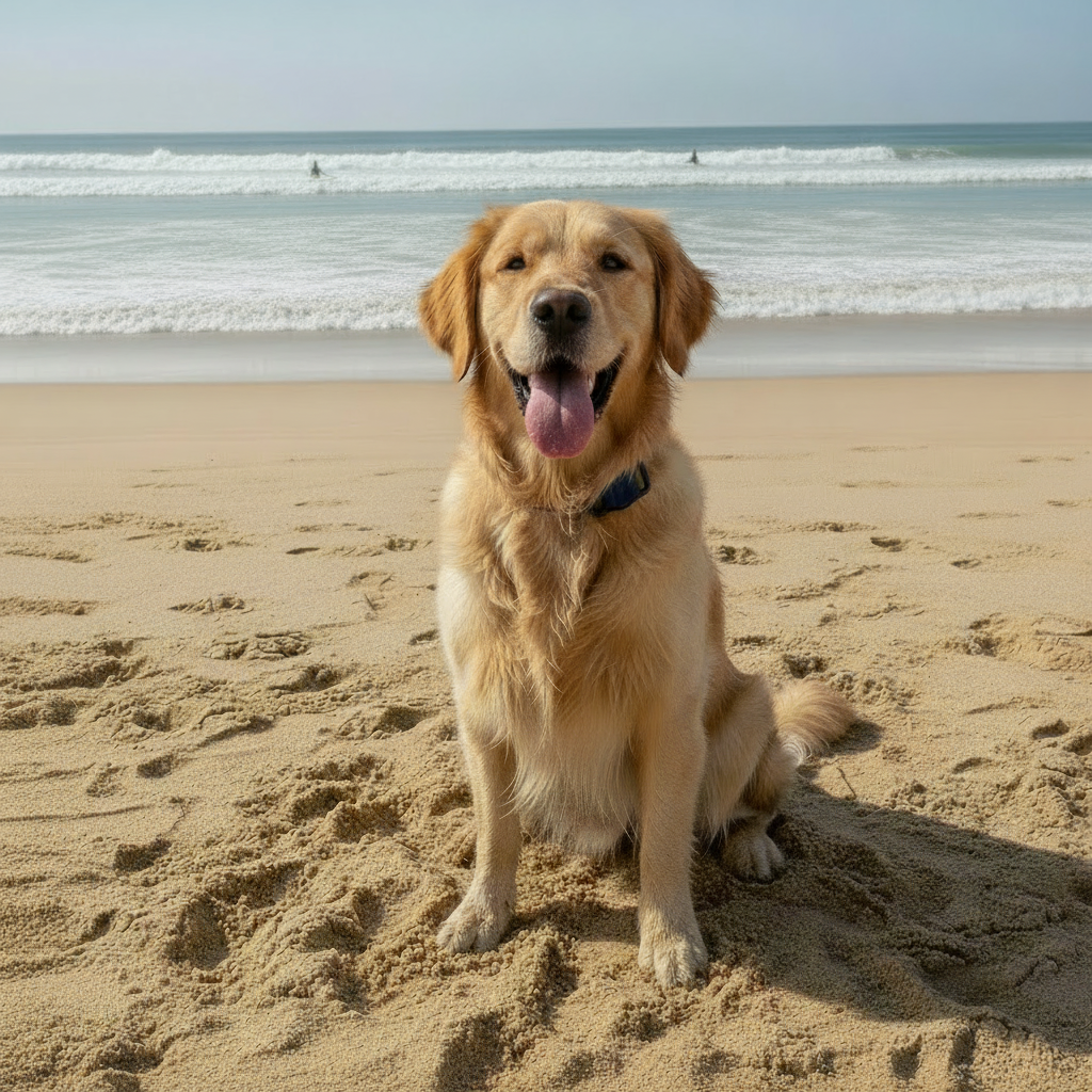 AirTag holder more visible and accurate to product